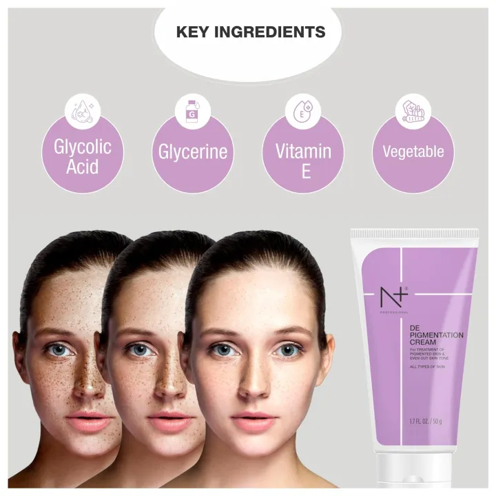 N+%20Professional%20De%20Pigmentation%20Cream%20for%20All%20Skin%20Types%2050%20gm%20-%20Image%205