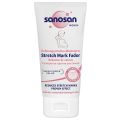 Sanosan Mama Stretch Mark Fader Cream 75ml. 
