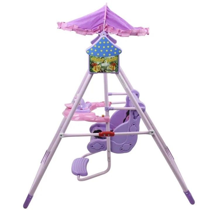 Baby%20Musical%20Stand%20Swing%20Chair%20With%20Roof%20Canopy%20Tent%20-%20Chair%20For%20Kids%20%7C%20Swinging%20Chair%20With%20Roof%20Tent%20%7C%20-%20Image%202