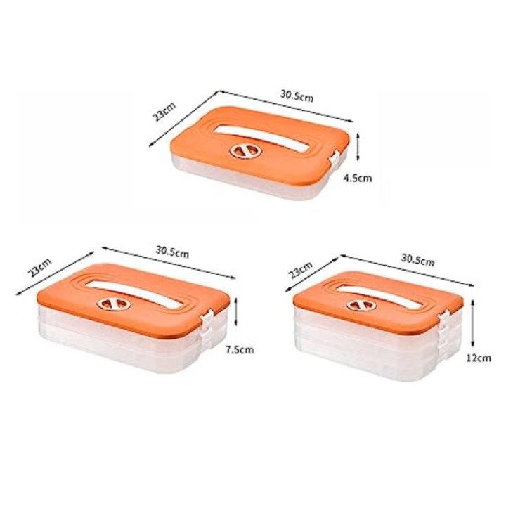 2%20layer%20Dumplings%20Storage%20Box%20Container%20Food%20Storage%20Box%20-%20Image%202