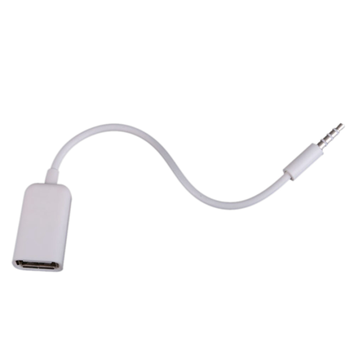 TWEXQNY%202X%20Usb%20Female%20to%20Aux%203.5Mm%20Male%20Jack%20Plug%20Audio%20Converter%20Adapter%20Data%20Cable%20-%20Image%204