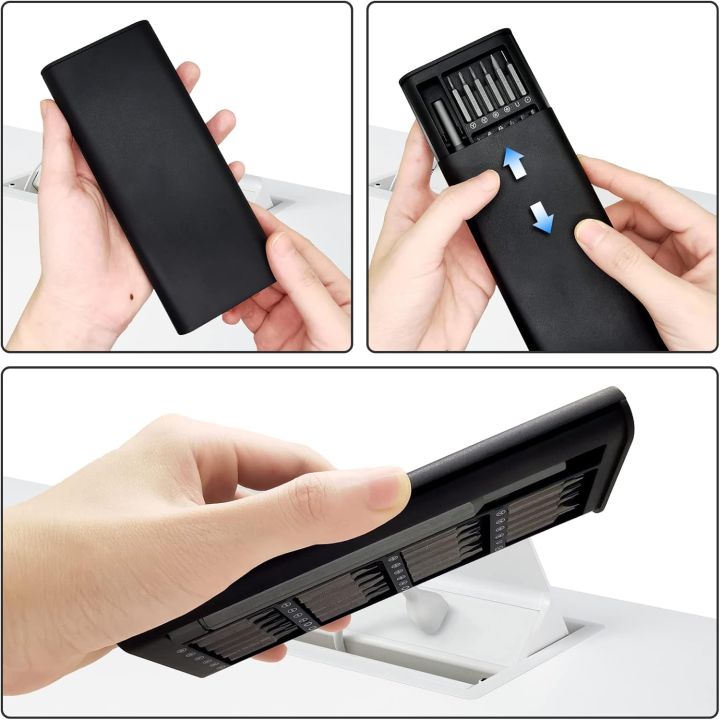 24%20in%201%20Precision%20Mechanic%20Screwdriver%20Set,%20Mini%20Screwdriver%20Set,%20Magnetic%20Screwdriver%20Set%20-%20Image%205