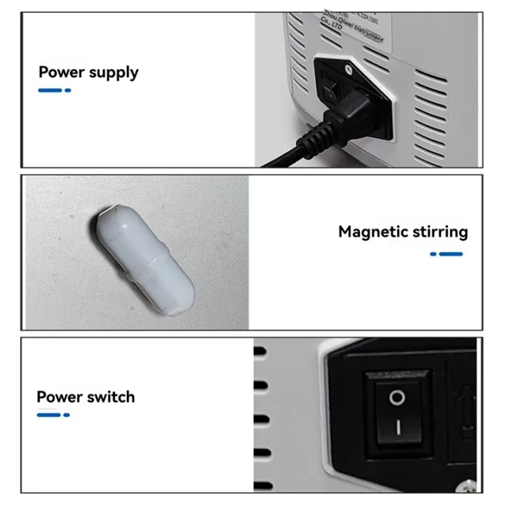 Digital%20Constant%20Temperature%20Water%20Bath%20to%20Prevent%20Burn-Dry%20Function%20for%20Warm%20Milk,%20Distilled%20Water%20EU%20Plug%20-%20Image%203