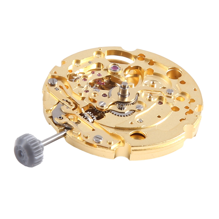 Quartz%20Watch%20Movement%20Replacement%20for%20Miyota%2082S5%20Movement%20Accessories%20Watch%20Repair%20Tool%20Parts%20White%20Easy%20to%20Use%20-%20Image%207