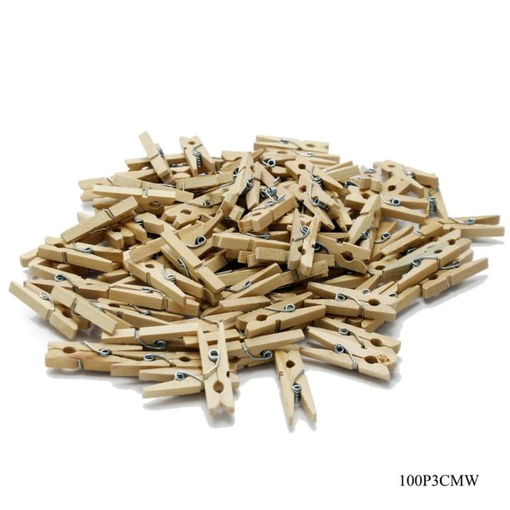 20-Piece%20Mini%20Natural%20Wood%20Clips%20-%20DIY%20Photo%20and%20Decorating%20Clips%20-%20Image%202