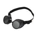 NAMUNY 2X New Welding Cutting Welders Industrial Safety Goggles Cup Goggles. 