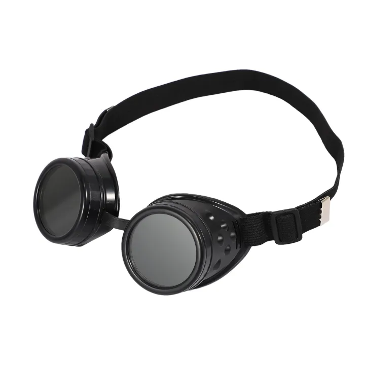 NAMUNY%202X%20New%20Welding%20Cutting%20Welders%20Industrial%20Safety%20Goggles%20Cup%20Goggles%20-%20Image%208