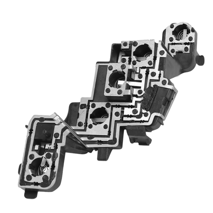 Rear%20Lamp%20Light%20Circuit%20Board%20Tail%20Lamp%20PCB%20Car%20Part%20for%20307%20Hatchback%20Right%20-%20Image%205