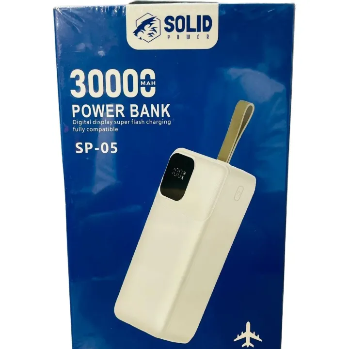Solid%20Power%20Powerbank%2010/20/30/40/50k%20mAh,%20QC%203.0%20PD%2022.5W%20Fast%20Charging%20Power%20Bank%20-%206%20Months%20Warranty%20-%20Image%203