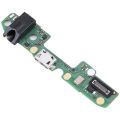 ZSHS For Tecno Pova LD7 Charging Port Board. 