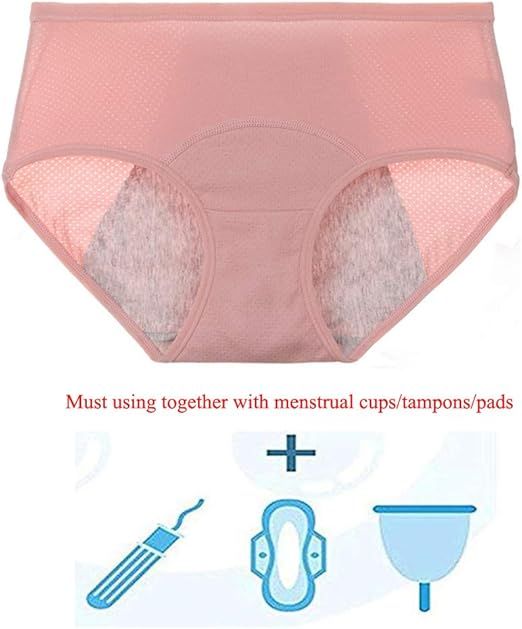 Period%20Panty%20for%20Women%20Summer%20Cotton%20Heavy%20Flow%20Leak-Proof%20%E2%80%93Pack%20Of%203%20Pcs%20%20PP017%20-%20Image%207