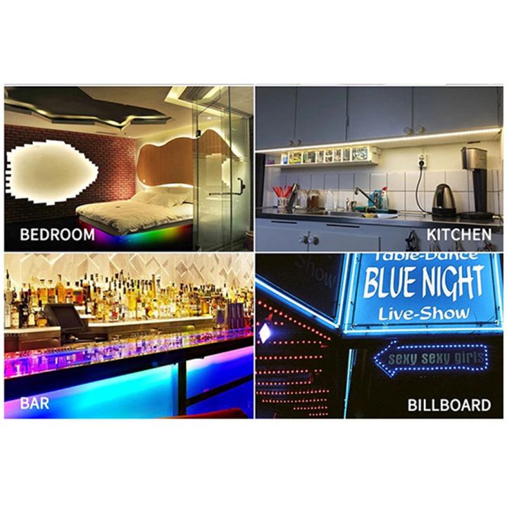 RGB%20LED%20Strip%20Phone%20Control%20Wireless%20WiFi%20Tape%20Works%20Wifi%20Controller%20Light%20with%20Colorful%20RGB%20US%20Plug%20-%20Image%208