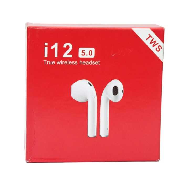 TWS%20I12%20Earbuds%20%7C12%20Hours%20PlayTime%20%7C%2010%20Mm%20Deep%20Bass%20Wireless%20Earbuds%20-%20Image%206
