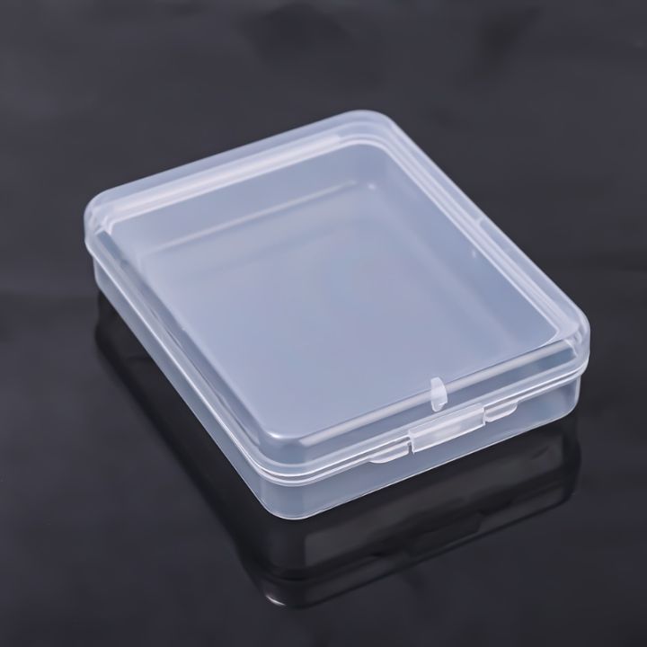 Creative%20Square%20Plastic%20Transparent%20Storage%20Box%20Jewelry%20Beads%20Container%20Fishing%20Tools%20Accessories%20Boxes%20Small%20Items%20Sundries%20Case%20-%20Image%206