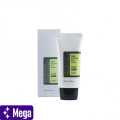COSRX Aloe Soothing Sun Cream SPF50 PA+++, 50ml  by Genuine Collection. 