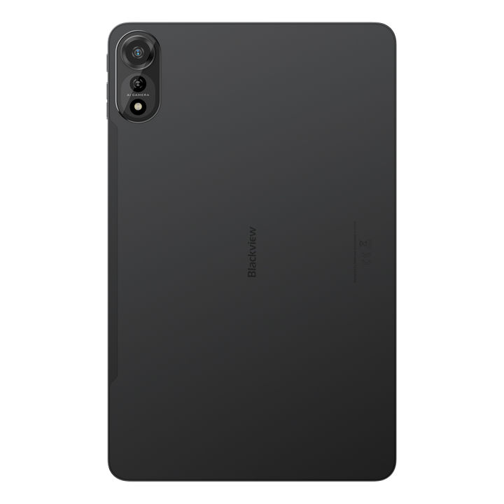 Blackview%20MEGA%202%20Tablet(%2012GB(8+16)%20+256GB)%20%7C%20Set%20of%20Packing%20(Wireless%20keyboard%20+%20Mouse%20+%20Stylus%20Pen%20+%20Earphone)%20%7C%2012%20inch%202K%20Display%20%7C%209000mAh%20Battery%20-%20Image%2010
