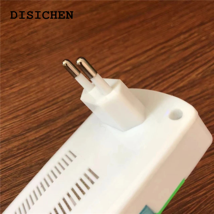 DISICHEN%20Profesional%20New%20Mini%20Mosquito%20Killer%20Lamps%20LED%20Socket%20Electric%20Insect%20Mosquito%20Repeller%20Household%20Socket%20Zapper%20Night%20Lamp%20-%20Image%206