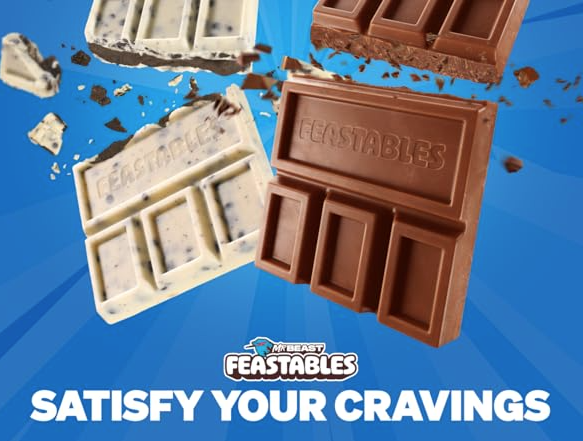 Feastables%20Mr.Beast%20Bar%20Chocolate%20Bar,%2060Gm%20(Randomly%20Packed%20Flavour)%20-%20Image%203