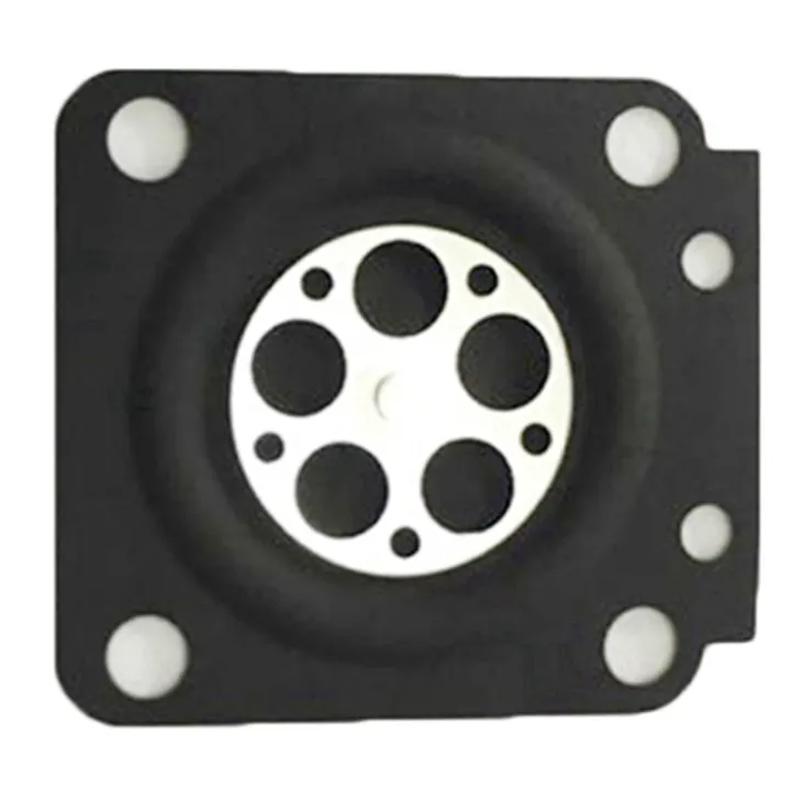 20%20Pcs%20Membrances%20Gasket%20Parts%20&%2032%20Pcs%20Carburetor%20Membrane%20Pads%20Repair%20Parts%20Metering%20Diaphragm%20Gaskets%20-%20Image%208