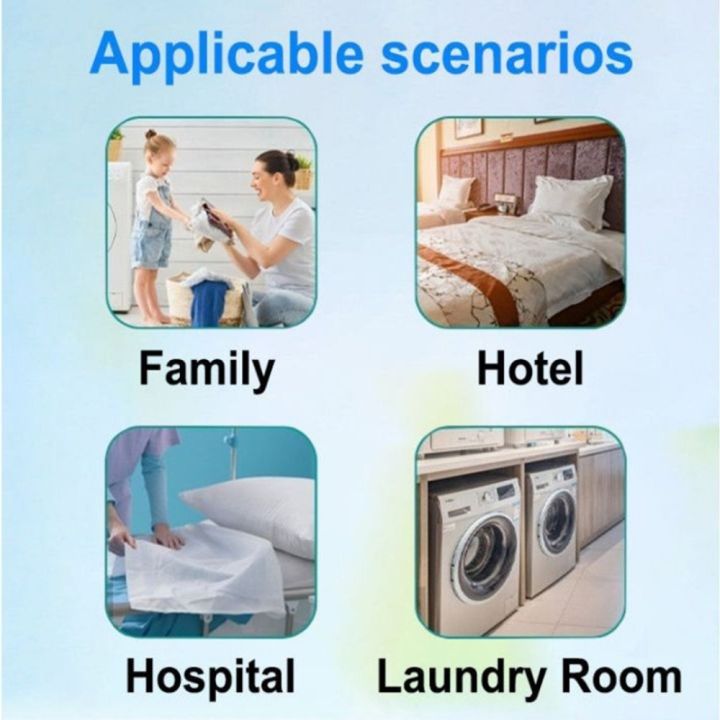 New%2080ml%20Fabric%20Rust%20Remover%20Quick%20and%20Easy%20for%20Copper%20Rust%20Clothing%20Rust%20Remover%20Dirt%20Removal%20Water%20Rust%20Rust%20Eraser%20-%20Image%207