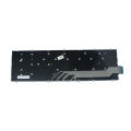 Dell Inspiron 5570/5565/5770/7566/7567  Laptop  Keyboard. 