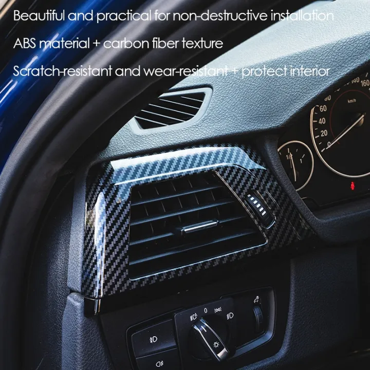 Carbon%20Fiber%20Center%20Console%20Panel%20Trim%20for%20320Li%20F30%20F35%2013-19%20-%20Image%206