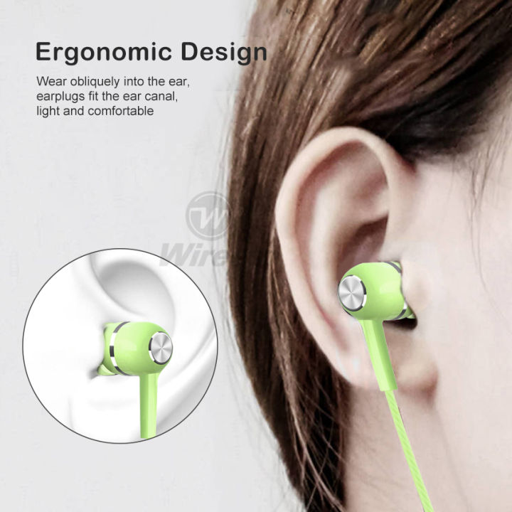 Wiresto%20In-Ear%20Headphones%20Earphone%20Wired%20Earbuds%20Sport%20In%20Ear%20Headphone%20Stereo%20Headset3.5mm%20Jack%20Wired%20Cable%20Music%20Headphone%20HIFI%20Sound%20Quality%20No%20Ear%20Pain%20Earphone%20Headphone%20with%20HD%20Microphone%20-%20Image%206