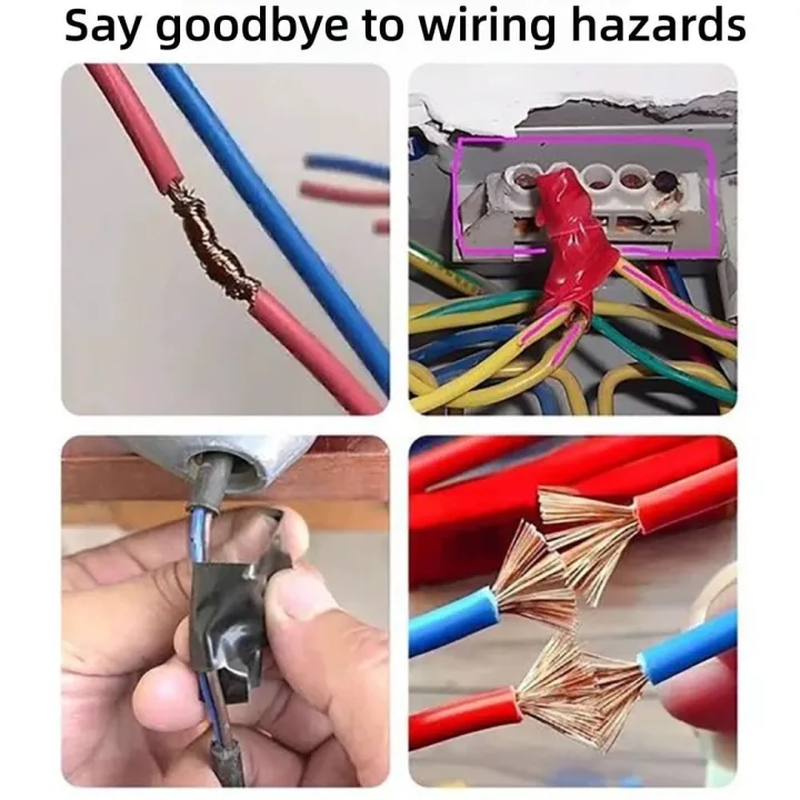 New%20High%20Power%20High%20Power%20Splitter%20Conductor%20Brass%20Large%20Current%20Wire%20Connector%20Wiring%20Connector%20Electrical%20-%20Image%205