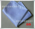 [Dress Accessories] Suit Pocket Square Mens Tie Set Collection. 