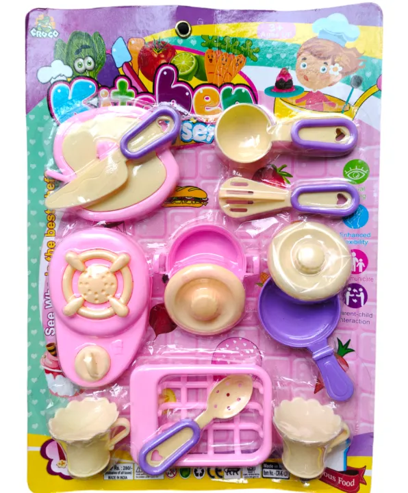 Kitchen%20Set%20Big%20Bhada%20Kuda%20Play%20Set%20For%20Kids%20Bhada%20Kuti%20For%20Kids%20-%20Image%202