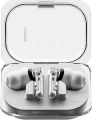 Premium Modern Design Bluetooth Earbuds No-thinng Ear Next Generation Transparent True Wireless Bluetooth with Deep Bass Boost, High-Definition Audio, Crystal Clear Calling, Low Latency Gaming Mode, Long Lasting Battery Life, Touch Control, Fast Charging,. 