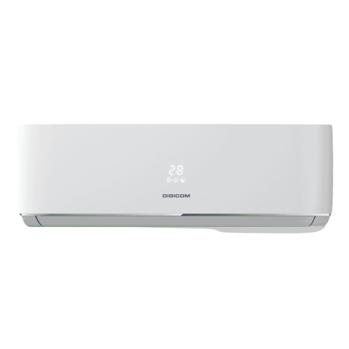 Digicom%20300%20Mbps%20Outdoor%20Access%20Point%20-%20DG-CPE830Q%20-%20Image%202