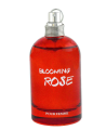 Women's New Rose Perfume Fragrance Eau De Parfum Spray for Women Rose Perfume Women's Perfume New Rose Perfume. 