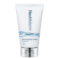Neutriderm Moisturising Lotion Vitamin E -125ml. 