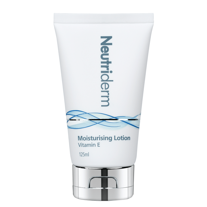 Neutriderm%20Moisturising%20Lotion%20Vitamin%20E%20-125ml%20-%20Image%202