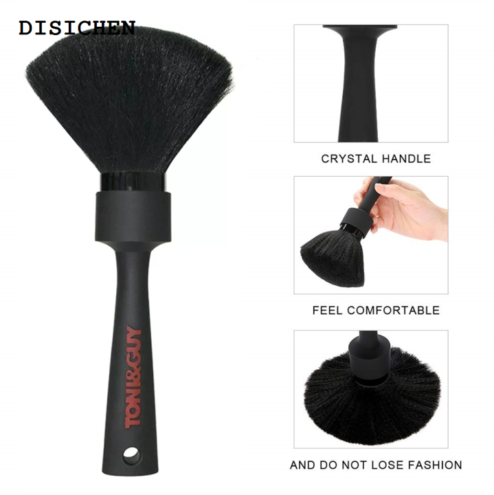 DISICHEN%20Special%20Barber%20Soft%20Hairbrush%20Neck%20Brush%20Professional%20Salon%20Facial%20Hair%20Cleaning%20Brush%20Hairdressing%20Broken%20Hair%20Duster%20Haircut%20Tools%20-%20Image%202