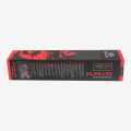 Redragon Black Color Gaming Mouse Pad Kunlun (880x420x4mm). 
