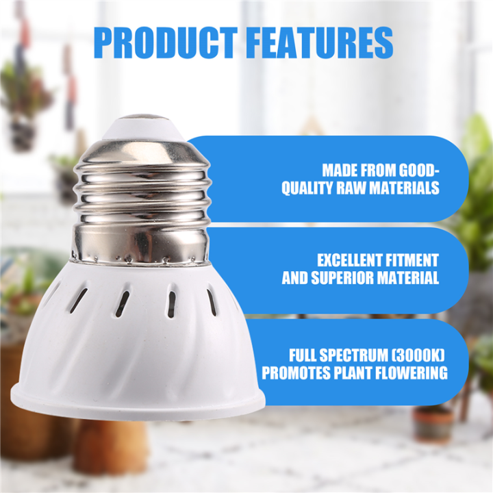 E27%2080%20Leds%20Full%20Spectrum%20Growth%20Light%20Phyto%20Lamp%20for%20Indoor%20Plants%20-%20Image%202