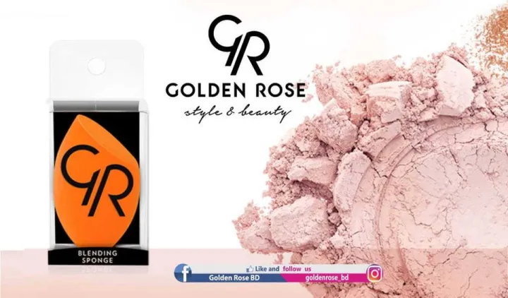 Golden%20Rose%20Make%20Up%20Blending%20Sponge%20-%206%20gm%20-%20Image%204