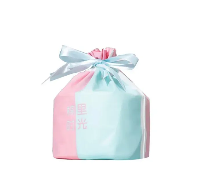 New%20Cotton%20Time%20Disposable%20Cleansing%20Face%20Towel%20Thickened%20Beauty%20Salon%20Face%20Towel%20-%20Image%204