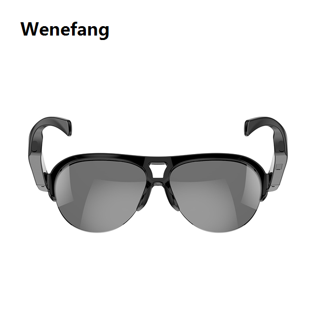 Wenefang%20%E3%80%90New%20Innovation%E3%80%91New%20F08%20Smart%20Glasses%20Wireless%20Bluetooth%20Call%20Audio%20Glasses%20Hands-Free%20Call%20Anti-Blue%20Glasses%20Stereo%20Music%20Sunglasses%20Man%20Woman%20-%20Image%202