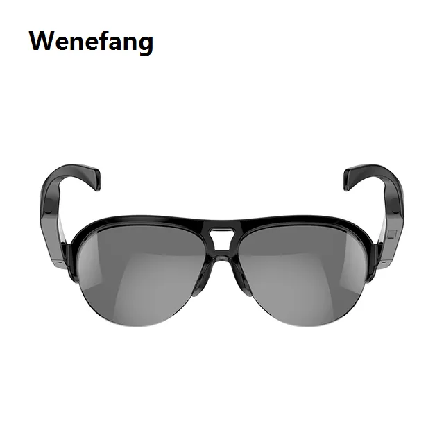 Wenefang%20%E3%80%90New%20Innovation%E3%80%91New%20F08%20Smart%20Glasses%20Wireless%20Bluetooth%20Call%20Audio%20Glasses%20Hands-Free%20Call%20Anti-Blue%20Glasses%20Stereo%20Music%20Sunglasses%20Man%20Woman%20-%20Image%202