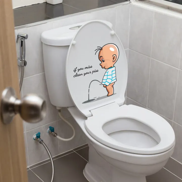 Zishfas%20Toilet%20Decal%20Adorable%20Kid%20Pee%20Bathroom%20Sticker%20-%20Image%203