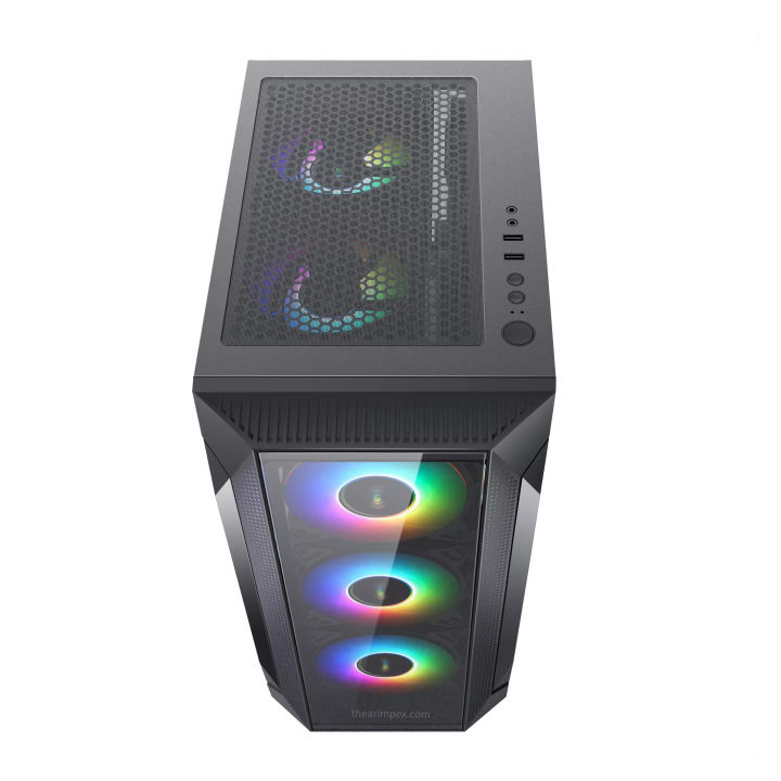 Big%20Windmill%20Gaming%20PC%20Cabinet%20with%204%20RGB%20FAN%20-%20Image%203