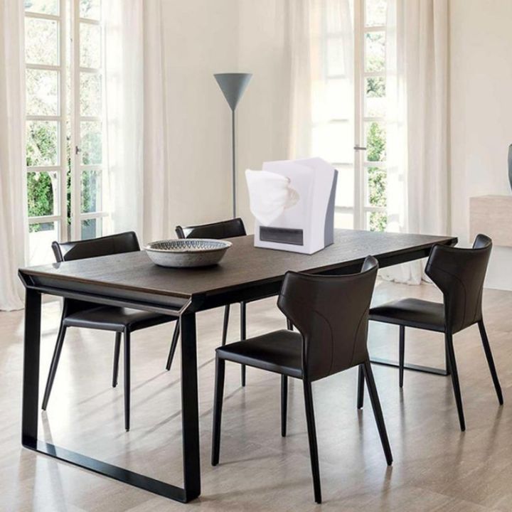 Table%20Top%20Restaurant%20Tissue%20Dispenser%20Napkin%20and%20Toothpick%20Holder%20Paper%20Roll%20Holder%20for%20Hotel%20-%20Image%205