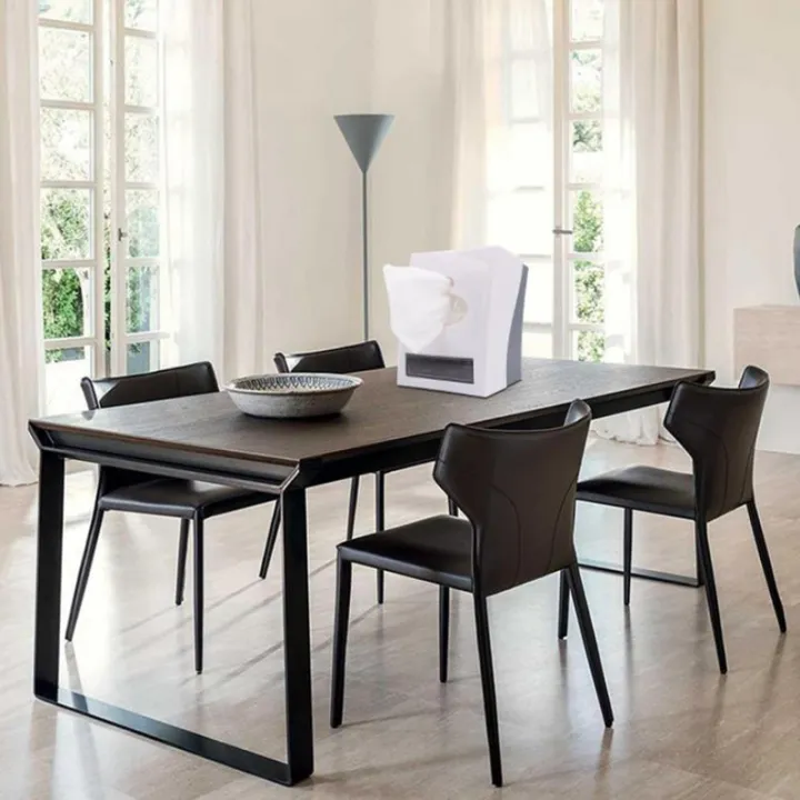 Table%20Top%20Restaurant%20Tissue%20Dispenser%20Napkin%20and%20Toothpick%20Holder%20Paper%20Roll%20Holder%20for%20Hotel%20-%20Image%205