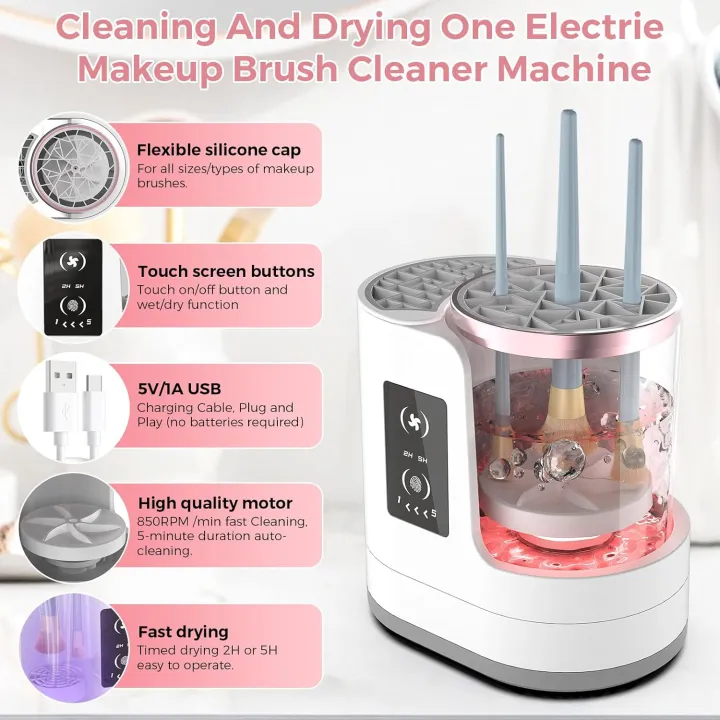 3%20IN%201%20Electric%20Makeup%20Brush%20Cleaner%20Machine%20With%20Dryer,%20USB%20Portable%20Automatic%20Cosmetic%20Brushes%20Cleaner%20-%20Image%206