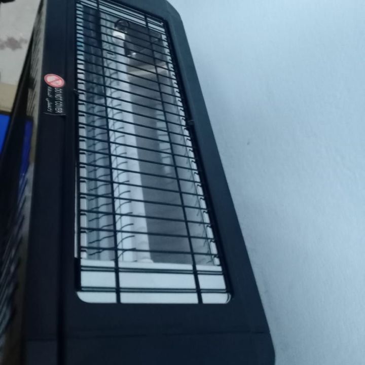 Quartz%20Trolly%20Heater%205%20heating%20Elements%20A-2500wt%20(1%20year%20Waranty)%20-%20Image%202