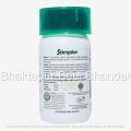 Seaweeed Extract, All Plant Booster Stimplex 250ML. 