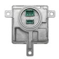 ARELENE 2X Car D8S Xenon Headlight Ballast Control Unit 8K0941597F for - A1 for. 